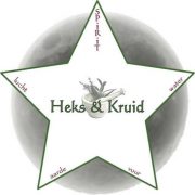 (c) Heksenkruid.info