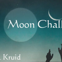 Moon Challenge 2026