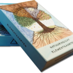 Natuurinzicht Elementkaarten