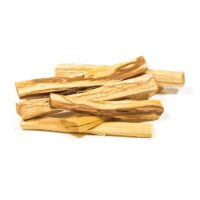 Palo Santo – Heilig Hout