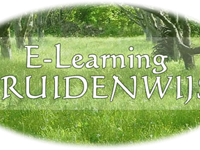 Kruidenwijs - met Kruiden Magie pakket p/mnd