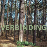 Verbinding meditatie