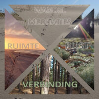 Complete serie meditaties