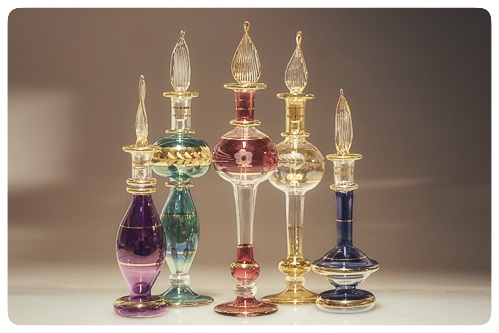 Hartenvuur Ritueel pakket - ophalen HEXARIA - Afbeelding 4