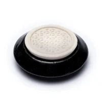 Aromasteen Bloem des Leven
