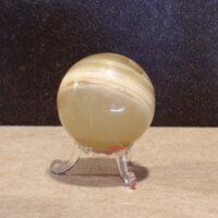 Bol Onyx Calciet Large