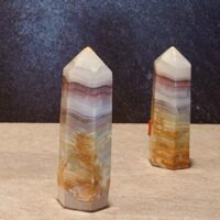 Pilaar Onyx Calciet