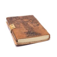 Grimoires & Notitieboeken