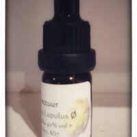 Hop Tinctuur 5 ml